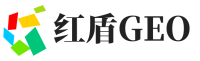 延庆区红盾GEO